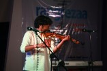 Rangrezaa - Annual Music talent Hunt