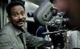 Remembering Cinematographer K Prasad