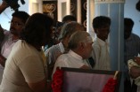 Rest in Peace Mandolin Srinivas