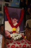 Rest in Peace Mandolin Srinivas