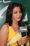 Retta Vaalu Press Meet