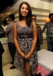 Richa Gangopadhyay at Micromax Canvas4 launch