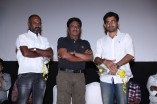 Salim Audio Launch