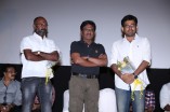 Salim Audio Launch