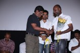 Salim Audio Launch