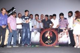 Salim Audio Launch