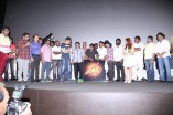 Salim Audio Launch