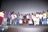 Salim Audio Launch