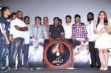 Salim Audio Launch