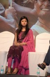 Chandi Veeran Audio Launch