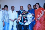 Sankarabharanam Audio Launch