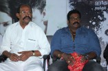 Sankarapuram Audio Launch