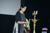 Savarakathi Trailer Launch