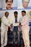 Screenplay Convocation of BOFTA