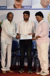 Screenplay Convocation of BOFTA