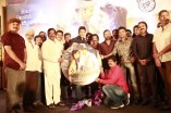 Selvandhan Audio Launch
