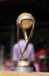 CCL 4 Semi Final 1 - Kerala Strikers Vs Bhojpuri Dabanggs Match