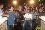 Shahrukh Khan Birthday Celebration