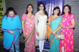 Shriya Saran launches Inner Wheel Club