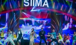 SIIMA AWARDS 2013