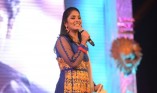 Singam 2 Audio Launch in Telugu