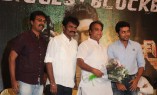 Singam 2 Success Meet in Telugu