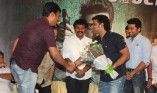 Singam 2 Success Meet in Telugu