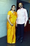 Singer Madhumitha at Navarasa Inauguration