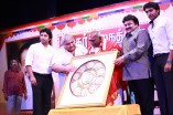 Sivaji Ganesan's 86th Birthday Celebration 