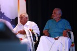 Sivaji Ganesan's 86th Birthday Celebration 