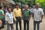 Sokku Sundaram Audio Launch
