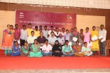 Sri Sivakumar Educational and Charitable Trust - 36th year Felicitation Ceremony! 