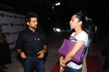 Suriya Meets Singam 2 Contest Winners