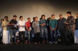 Sutta Kathai Audio Launch