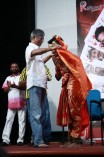  Sutta Palam Sudatha Palam Audio Launch