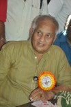 Tamil Nadu Directors Union Election