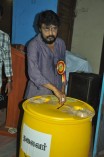 Tamil Nadu Directors Union Election