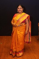 Tamil Nadu Film, Television dancers and dance directors association