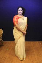 Tamil Nadu Film, Television dancers and dance directors association