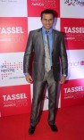 Tassel Designers Awards 2013