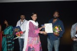 Thanga Meengal Screening at IFFI 2013`