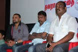Thavarana Padhai Audio Launch