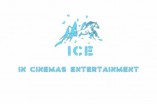 The launch of ICE - In Cinemas Entertainment
