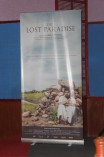 The Lost Paradise Short Film Press Meet