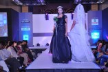 The Pearl Academy of Fashion Show