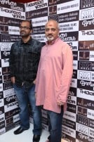 Thoongavanam Audio Launch