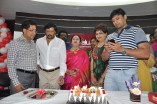 Thyagarajan Birthday Celebration