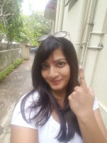 TN Election 2016 