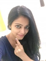 TN Election 2016 