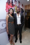 Tony & Guy Launches their 7th Salon at G N Chetty Road